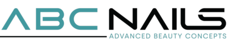 Advanced Beauty Concepts