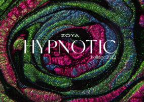 1298997.Hypnotic-Spiral-LOGO-1080x1080-1