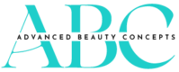 Advanced Beauty Concepts