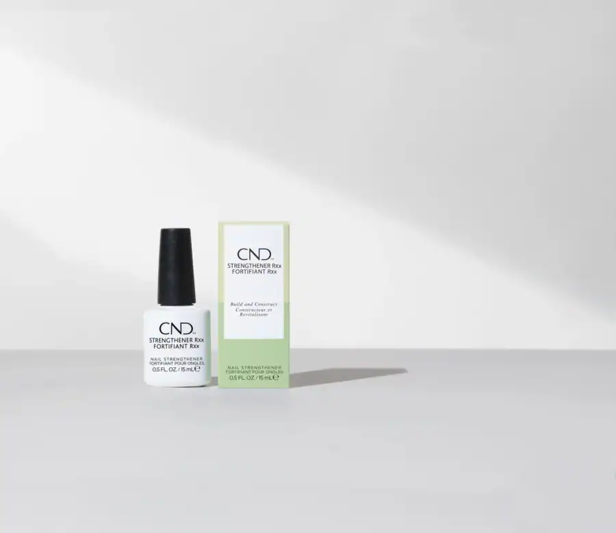 CND Strengthener RXX